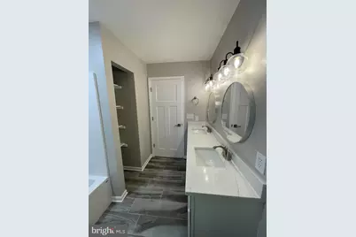 578 Ford Circle, Inwood, WV 25428 - Photo 29