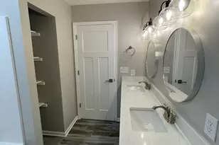 578 Ford Cir, Inwood, WV 25428 - Photo 29