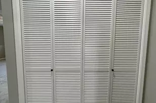 578 Ford Cir, Inwood, WV 25428 - Photo 45