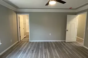578 Ford Cir, Inwood, WV 25428 - Photo 21