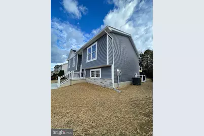 578 Ford Circle, Inwood, WV 25428 - Photo 51