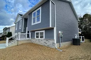 578 Ford Cir, Inwood, WV 25428 - Photo 51