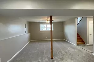578 Ford Cir, Inwood, WV 25428 - Photo 39