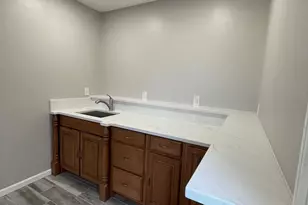 578 Ford Cir, Inwood, WV 25428 - Photo 37