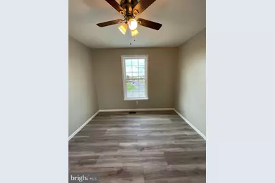 578 Ford Circle, Inwood, WV 25428 - Photo 25