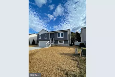 578 Ford Circle, Inwood, WV 25428 - Photo 5