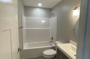 578 Ford Cir, Inwood, WV 25428 - Photo 23