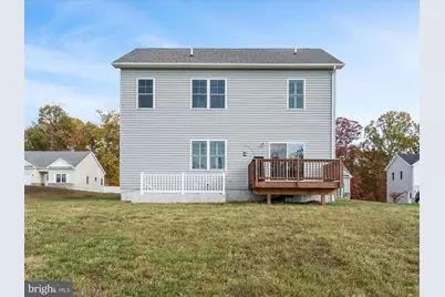 104 Larimar Lane, Inwood, WV 25428 - Photo 41