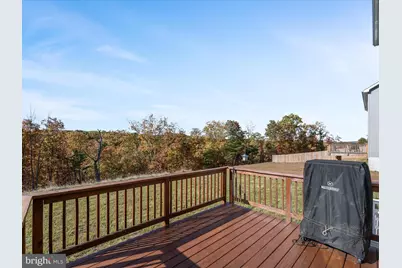 104 Larimar Lane, Inwood, WV 25428 - Photo 37