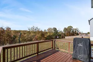 104 Larimar Ln, Inwood, WV 25428 - Photo 37