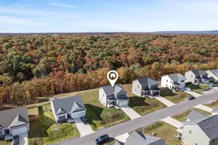 104 Larimar Ln, Inwood, WV 25428 - Photo 51