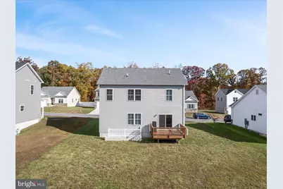 104 Larimar Lane, Inwood, WV 25428 - Photo 47