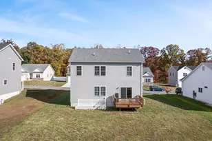 104 Larimar Ln, Inwood, WV 25428 - Photo 47