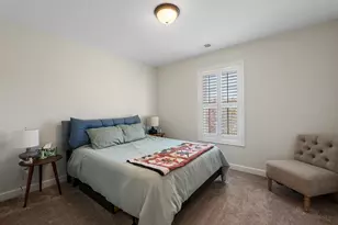 104 Larimar Ln, Inwood, WV 25428 - Photo 31