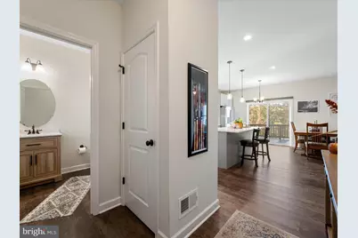 104 Larimar Lane, Inwood, WV 25428 - Photo 9