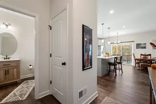 104 Larimar Ln, Inwood, WV 25428 - Photo 9