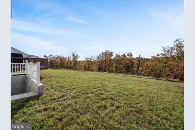 104 Larimar Lane, Inwood, WV 25428 - Photo 39