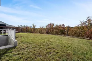 104 Larimar Ln, Inwood, WV 25428 - Photo 39