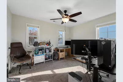 104 Larimar Lane, Inwood, WV 25428 - Photo 29