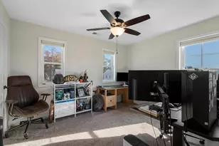 104 Larimar Ln, Inwood, WV 25428 - Photo 29