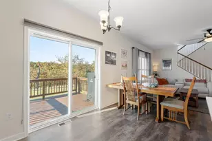 104 Larimar Ln, Inwood, WV 25428 - Photo 17