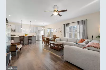 104 Larimar Lane, Inwood, WV 25428 - Photo 19