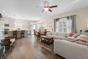 104 Larimar Ln, Inwood, WV 25428 - Photo 19