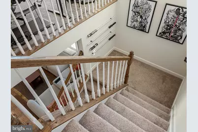 104 Larimar Lane, Inwood, WV 25428 - Photo 21