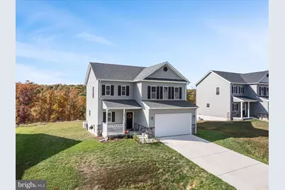 104 Larimar Lane, Inwood, WV 25428 - Photo 45