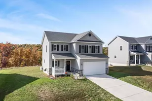 104 Larimar Ln, Inwood, WV 25428 - Photo 45