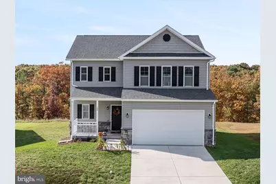 104 Larimar Lane, Inwood, WV 25428 - Photo 3