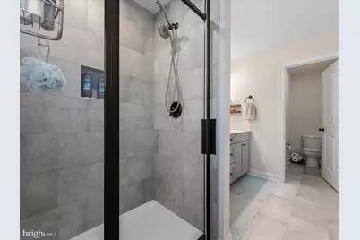 104 Larimar Lane, Inwood, WV 25428 - Photo 27