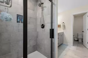 104 Larimar Ln, Inwood, WV 25428 - Photo 27