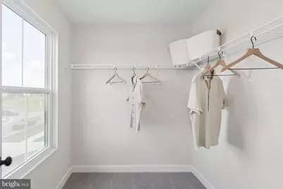 Lot 208 Valor Lane, Martinsburg, WV 25405 - Photo 21