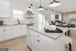 Lot 208 Valor Ln, Martinsburg, WV 25405 - Photo 7