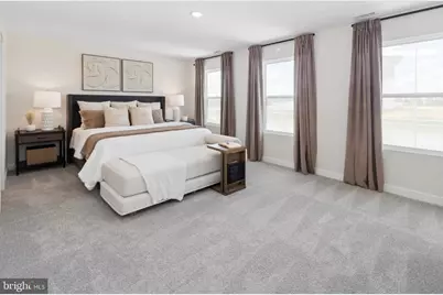 Lot 208 Valor Lane, Martinsburg, WV 25405 - Photo 17