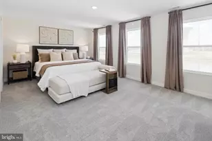 Lot 208 Valor Ln, Martinsburg, WV 25405 - Photo 17