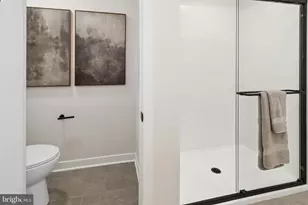 Lot 208 Valor Ln, Martinsburg, WV 25405 - Photo 15