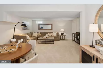 Lot 208 Valor Lane, Martinsburg, WV 25405 - Photo 27