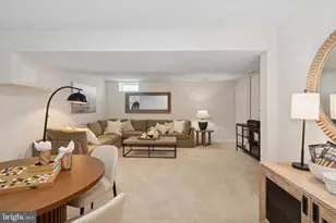 Lot 208 Valor Ln, Martinsburg, WV 25405 - Photo 27