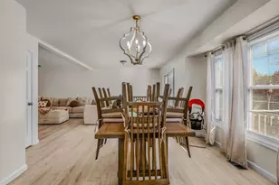 634 Basin Dr, Inwood, WV 25428 - Photo 7