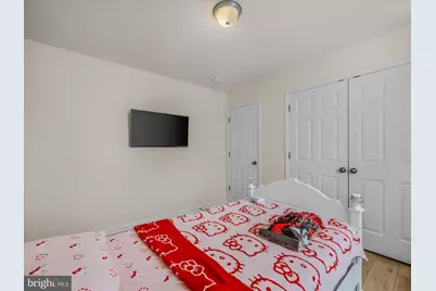 634 Basin Drive, Inwood, WV 25428 - Photo 13