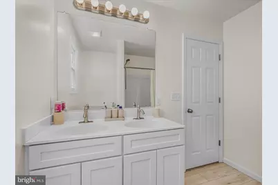 634 Basin Drive, Inwood, WV 25428 - Photo 21