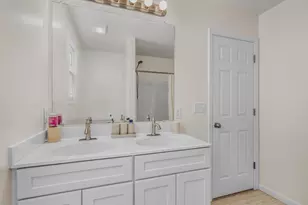 634 Basin Dr, Inwood, WV 25428 - Photo 21