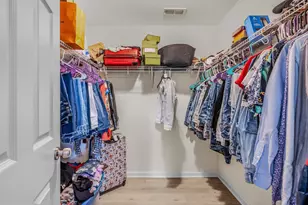 634 Basin Dr, Inwood, WV 25428 - Photo 23