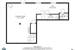 634 Basin Dr, Inwood, WV 25428 - Photo 35