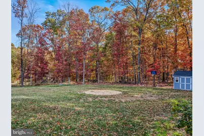 634 Basin Drive, Inwood, WV 25428 - Photo 33