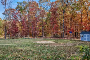 634 Basin Dr, Inwood, WV 25428 - Photo 33