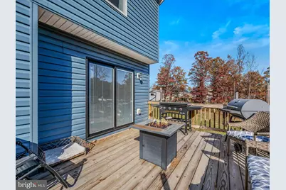 634 Basin Drive, Inwood, WV 25428 - Photo 29