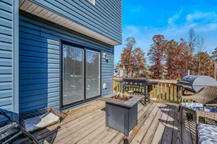 634 Basin Dr, Inwood, WV 25428 - Photo 29